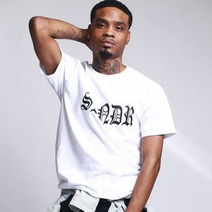 Meet your Posher, Don